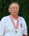 Miroslav Malůš